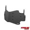 Extreme Max Extreme Max 5600.3133 ATV Winch Mount for Yamaha Grizzly 550 / 700 5600.3133 - alternate 5
